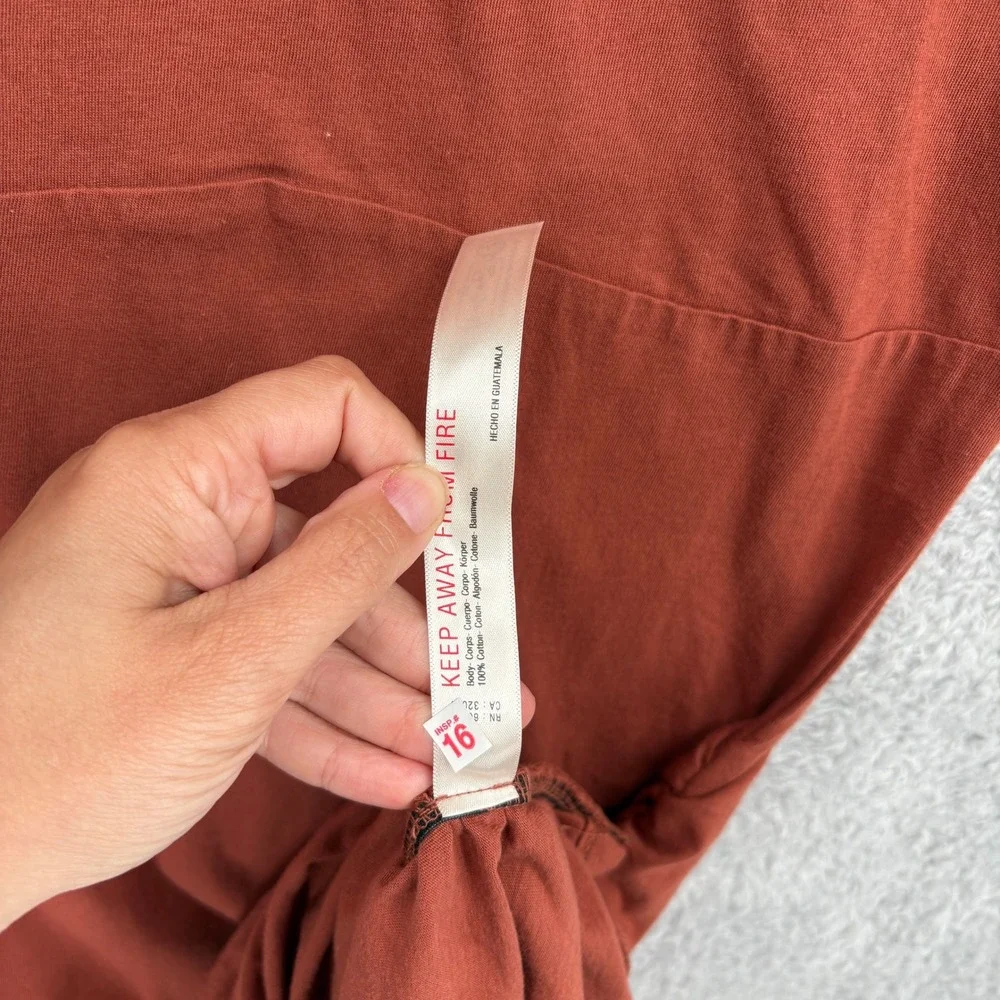 Free People 7157 brand